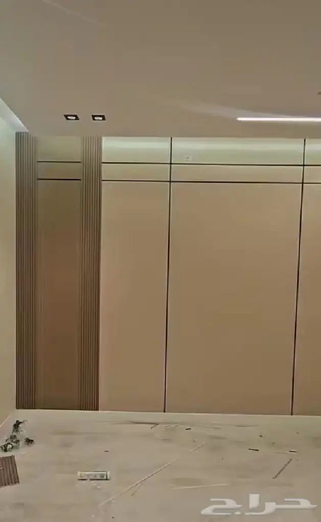 مؤسسة الصياد للمقاولات وديكور 4