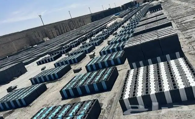 مبسط اعمار الرياض 22 2