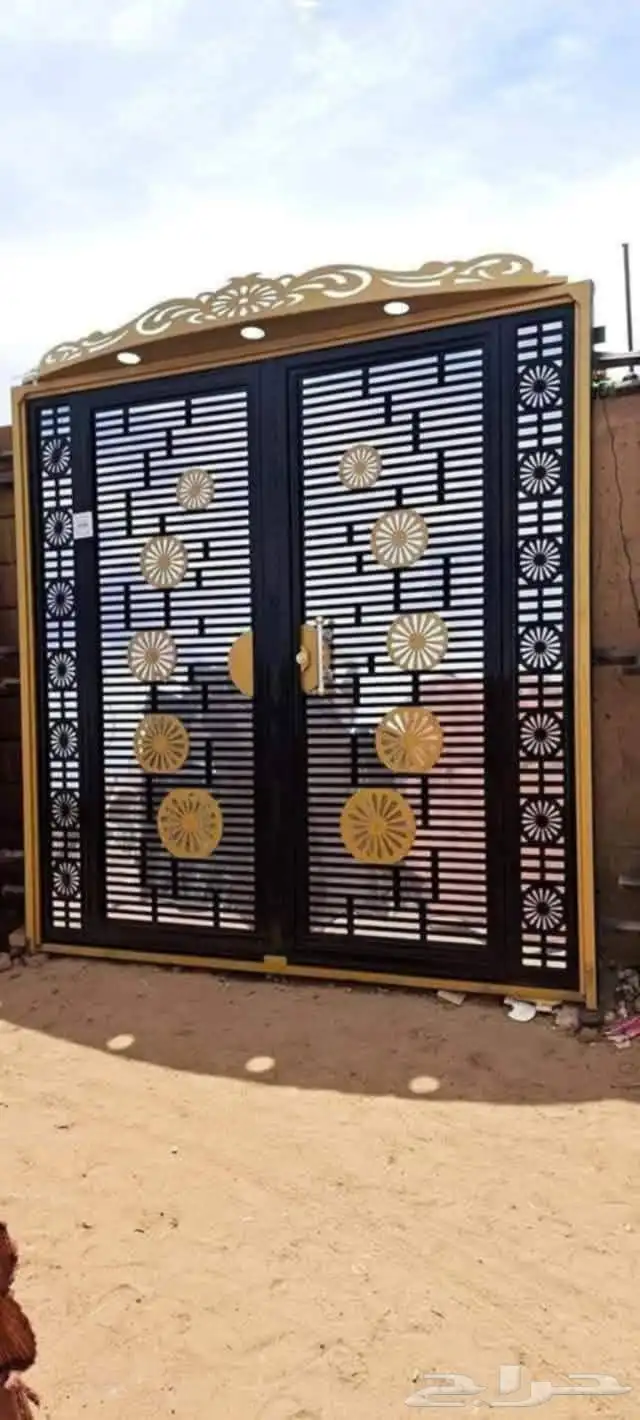 فيصل حداد فيصل باكستاني الطيف سنيه كر كر سوا سوا 6