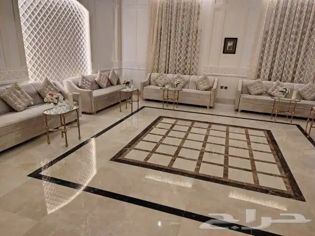 تاجير جلسات ارضية جلسات مرتفعة جلسة شعبية كنب 6