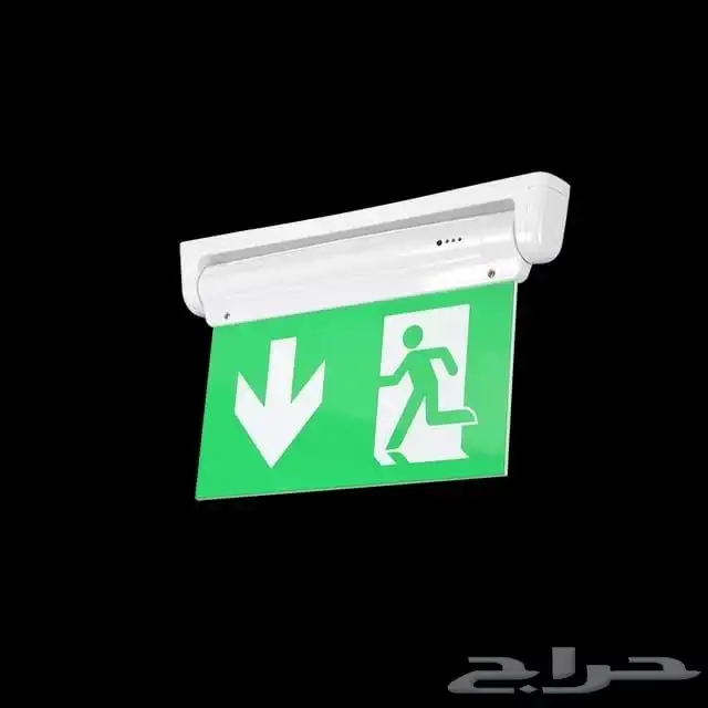 الحريق والأطفاء 27