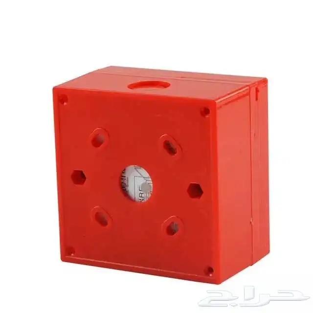 الحريق والأطفاء 18