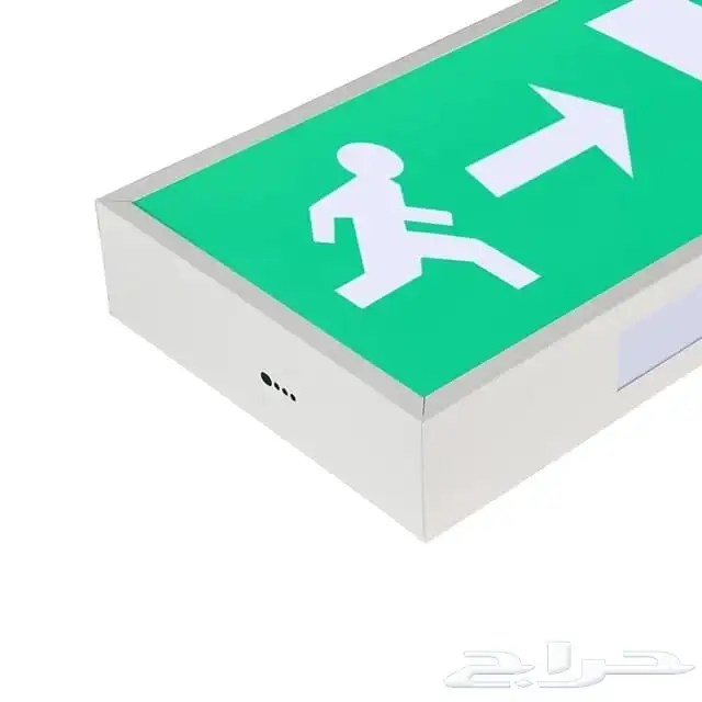 الحريق والأطفاء 12