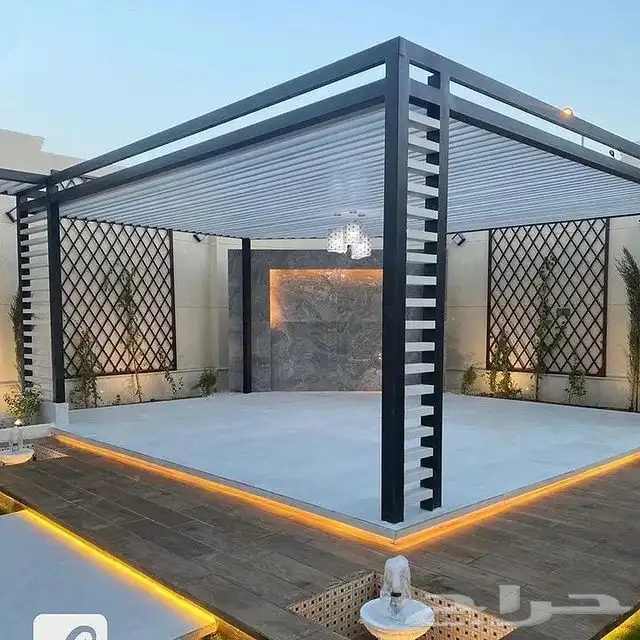 حداد 11