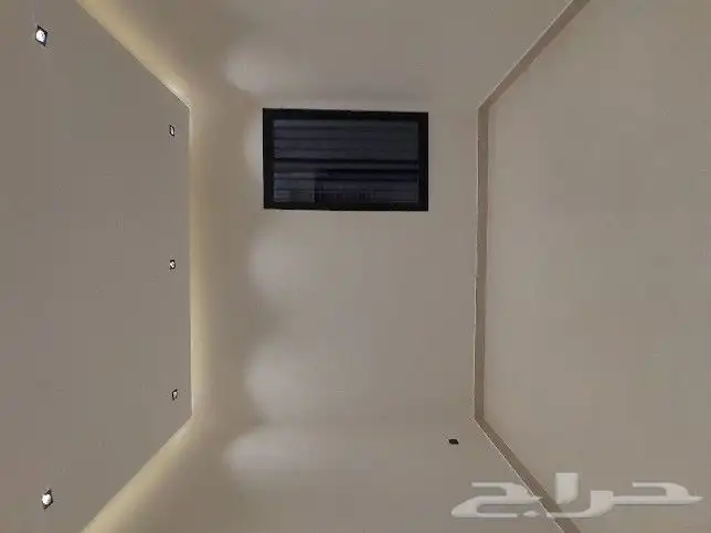 للبيع فيلا روف دور ثاني مع ملحق تشطيب9VIPغرف بالمحاله 820الف 28