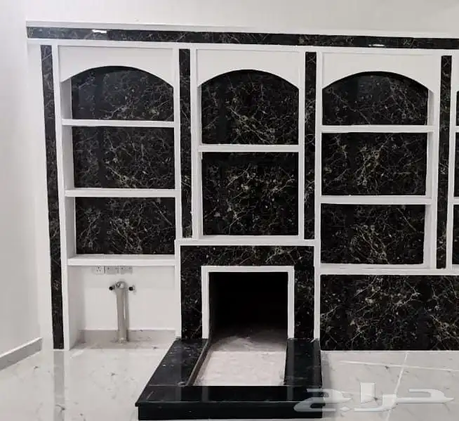 مشاب كمار ايجار مدخنه 6