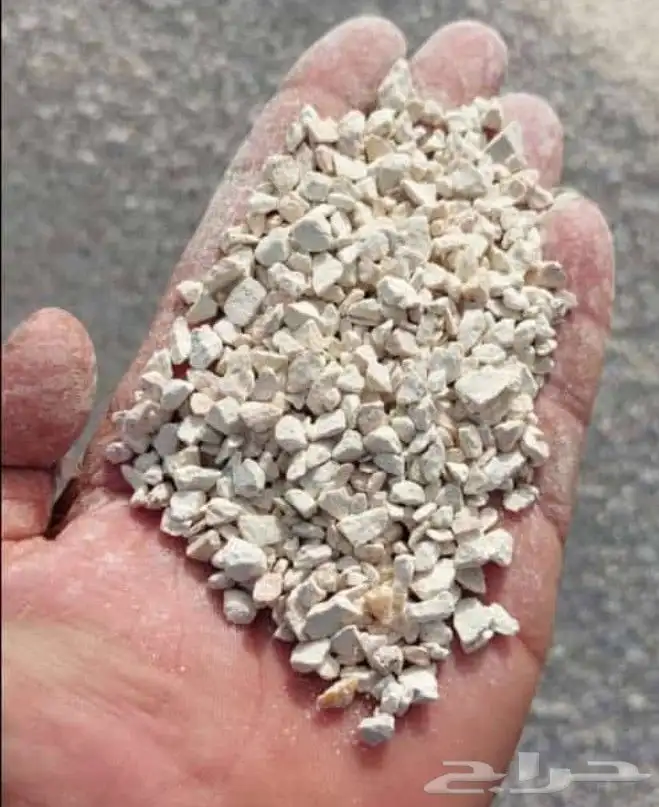 مبسط اعمار الرياض 22 9