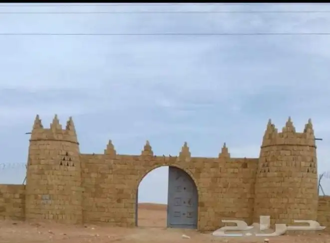 لجميع اعمال الشبوك والبنيان الحجر النعيريه اسعار مناسبه 0