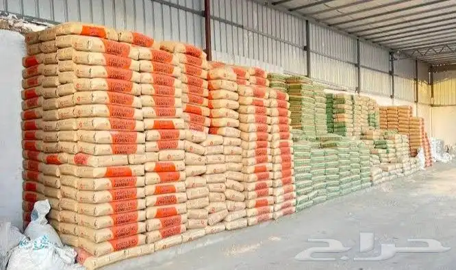 مبسط اعمار الرياض 22 0