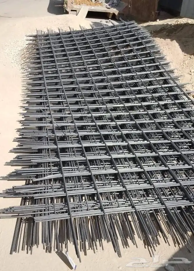 مبسط اعمار الرياض 22 5