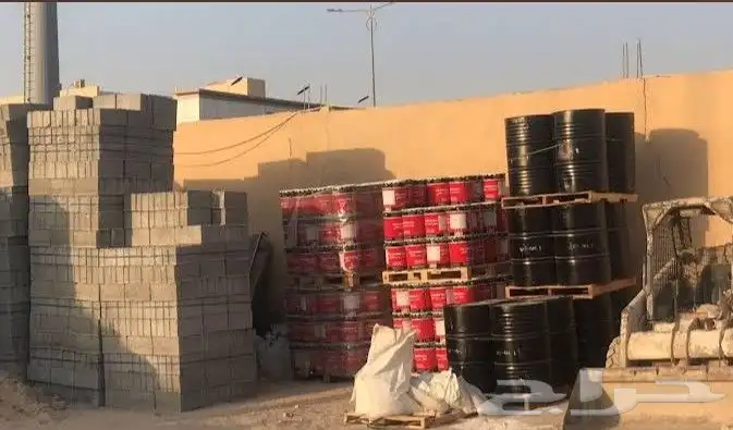 مبسط اعمار الرياض 22 1