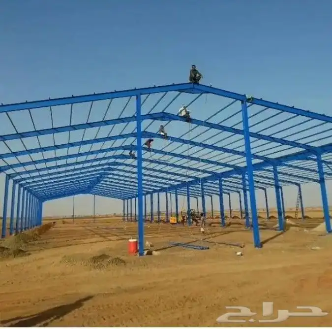 مقاول مضلات و هناقر ومستويات 0