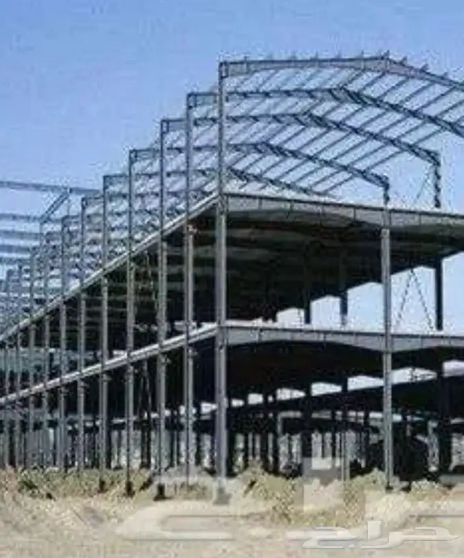 مقاول مضلات و هناقر ومستويات 1