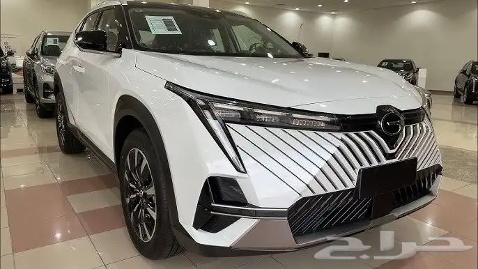 شمعات جاك امكو 0