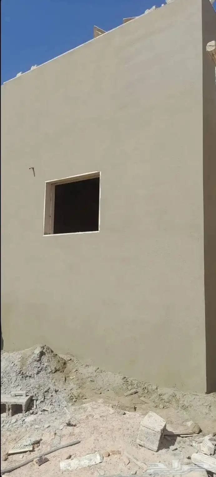 تليس داخلي وخارجي 2