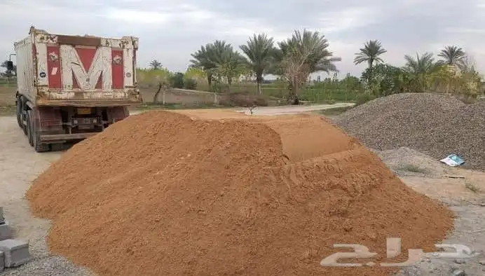 مبسط اعمار الرياض 22 6