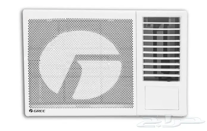 جميع انواع المكيفات هايسنس ومصنع جري ب900ريال معى القديم 2