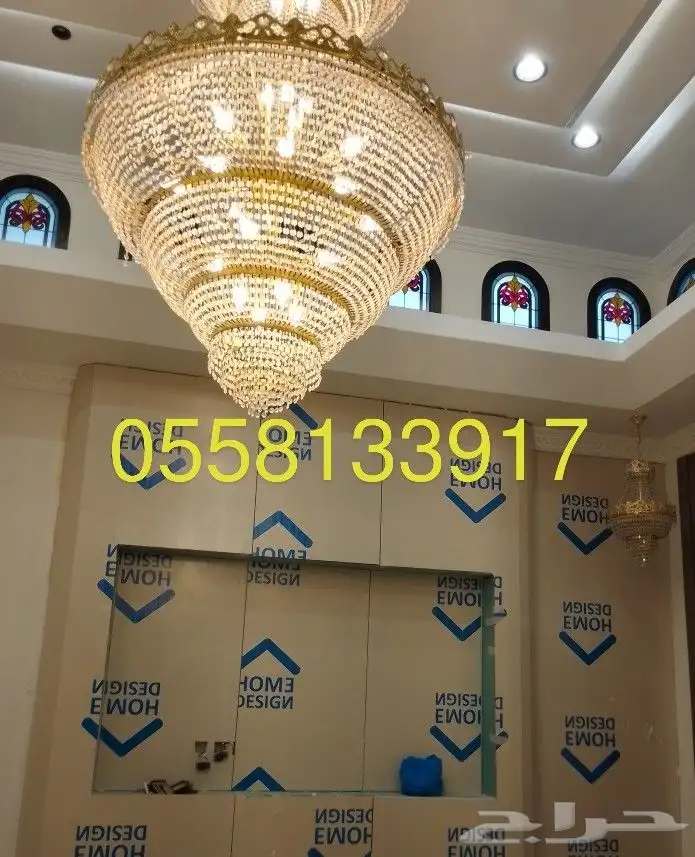 انا با ستاني شغل شاش  بديل خشب بديل رخام شي بورد 0