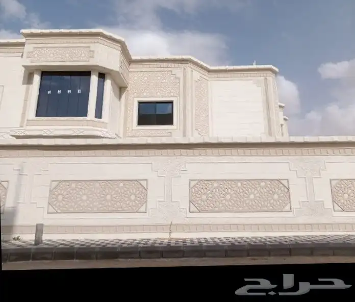 لياسه ملونه بديل الحجر الطبيعي بسعر مناسب لتواصل 1
