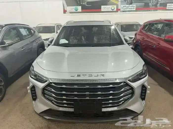 جيتور x70 بلس كمفورت 2025 0