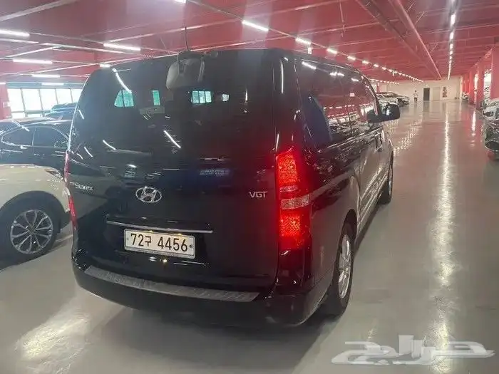 هونداي مستورد بسعر مخفض جدا 2