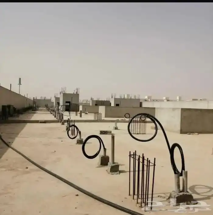 مكيف-نحاس-تركيب-مكيف-نقل-مكيف-تمديد-نحاس-شحن-فريون_ 1