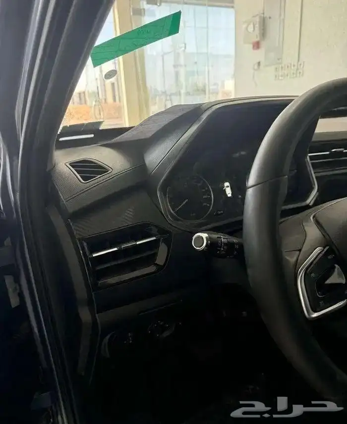 شيري تيجو 2 برو 2024 اقل سعر بالمملكه العدد محدود جدا 4