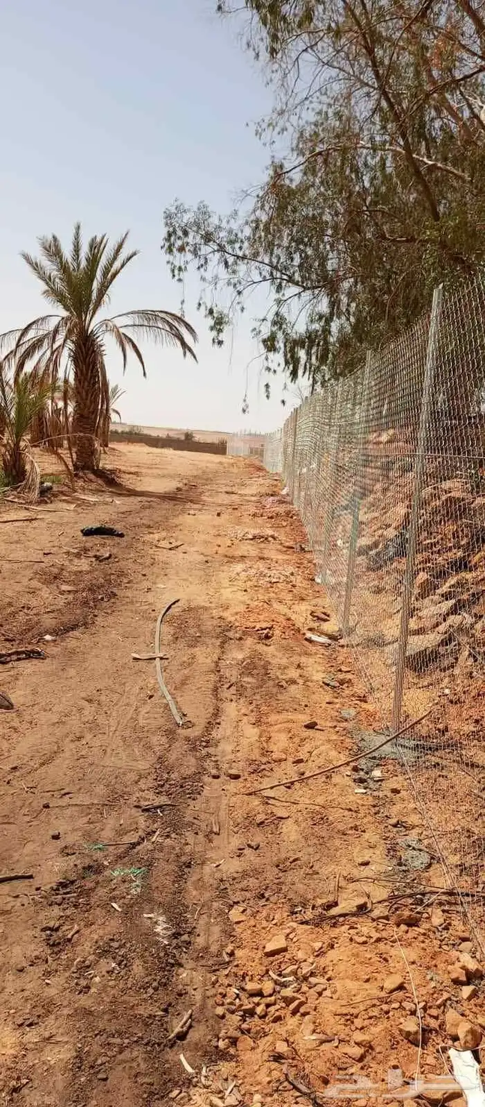 تركيب جميع انواع اشبوك 2