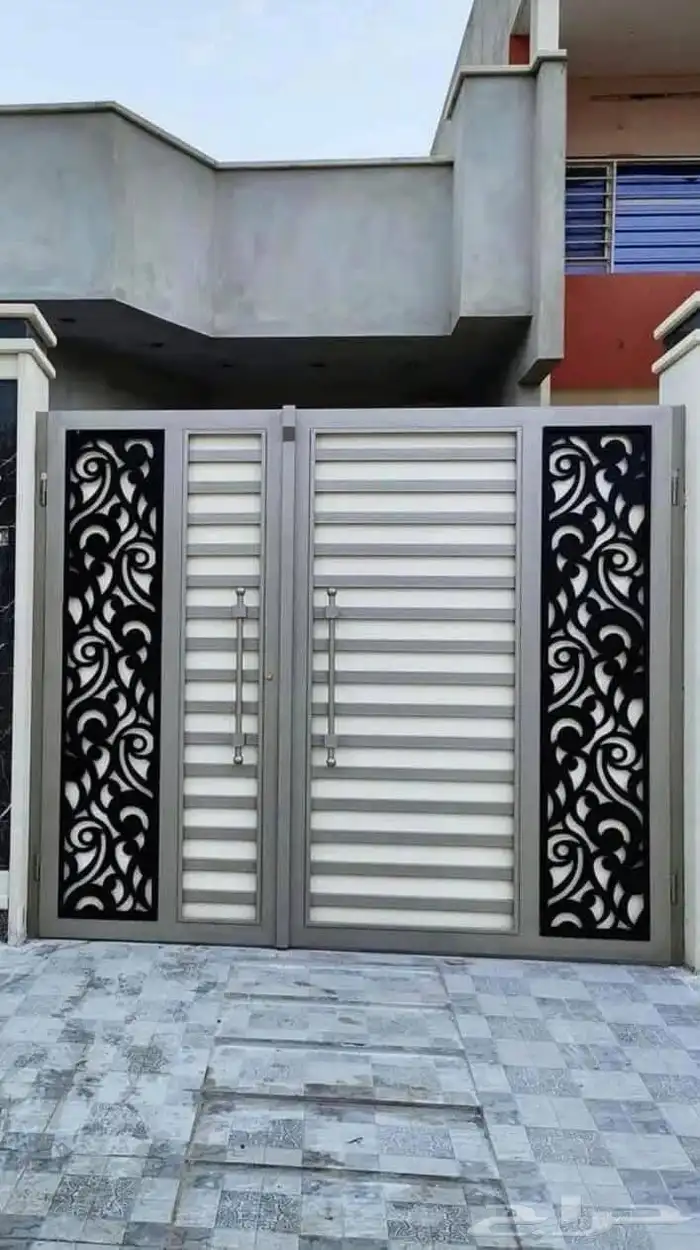 فيصل حداد فيصل باكستاني الطيف سنيه كر كر سوا سوا 7