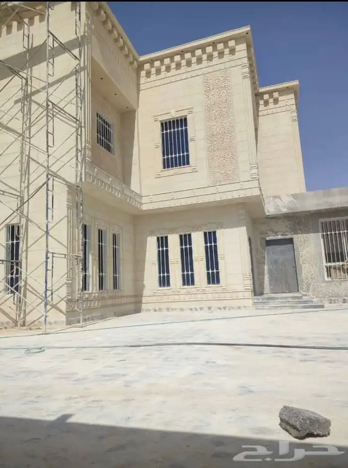 الياسه ملونه بديل الحجر الطبيعي ديكورات خرجيه جوده عاليه اسع 9