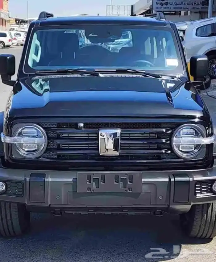 تانك 300 فل كامل م 2025 4