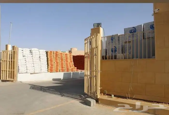 مبسط اعمار الرياض 22 8