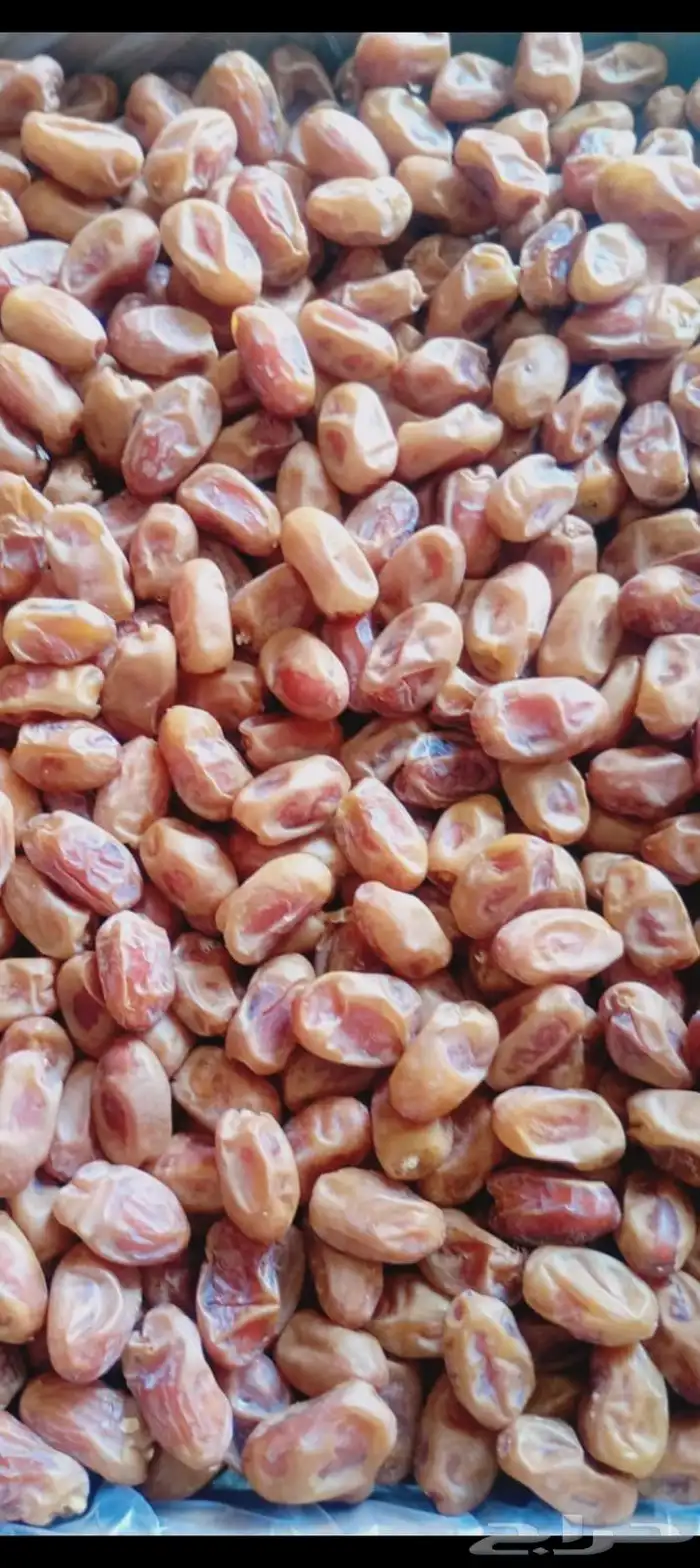 اخلاص طيب 0