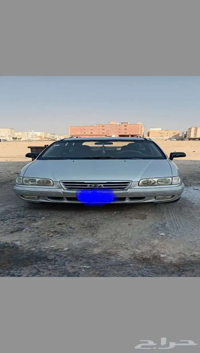 هونداي تراجيت 2008 قير عادي الجاد يتواصل معي وتساب او اتصال 3