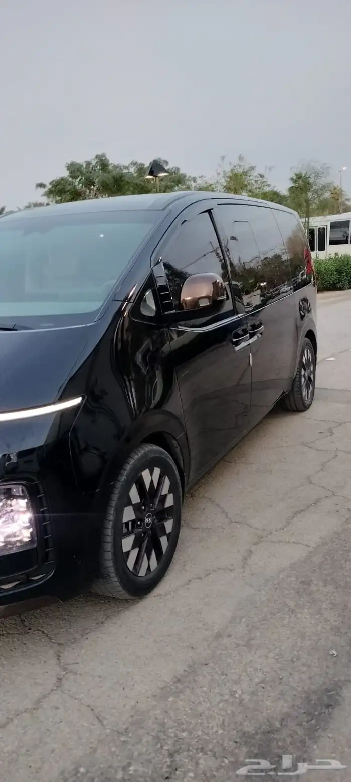 للبيع سياره مادل 2023 2