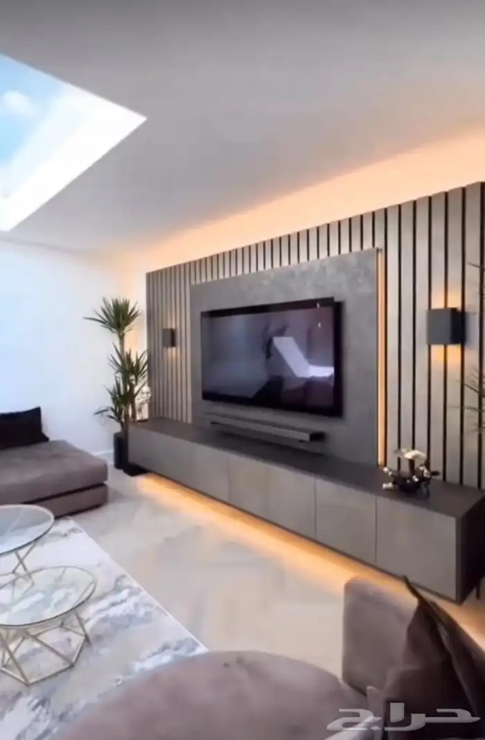 ديكورات داخليه جده 6