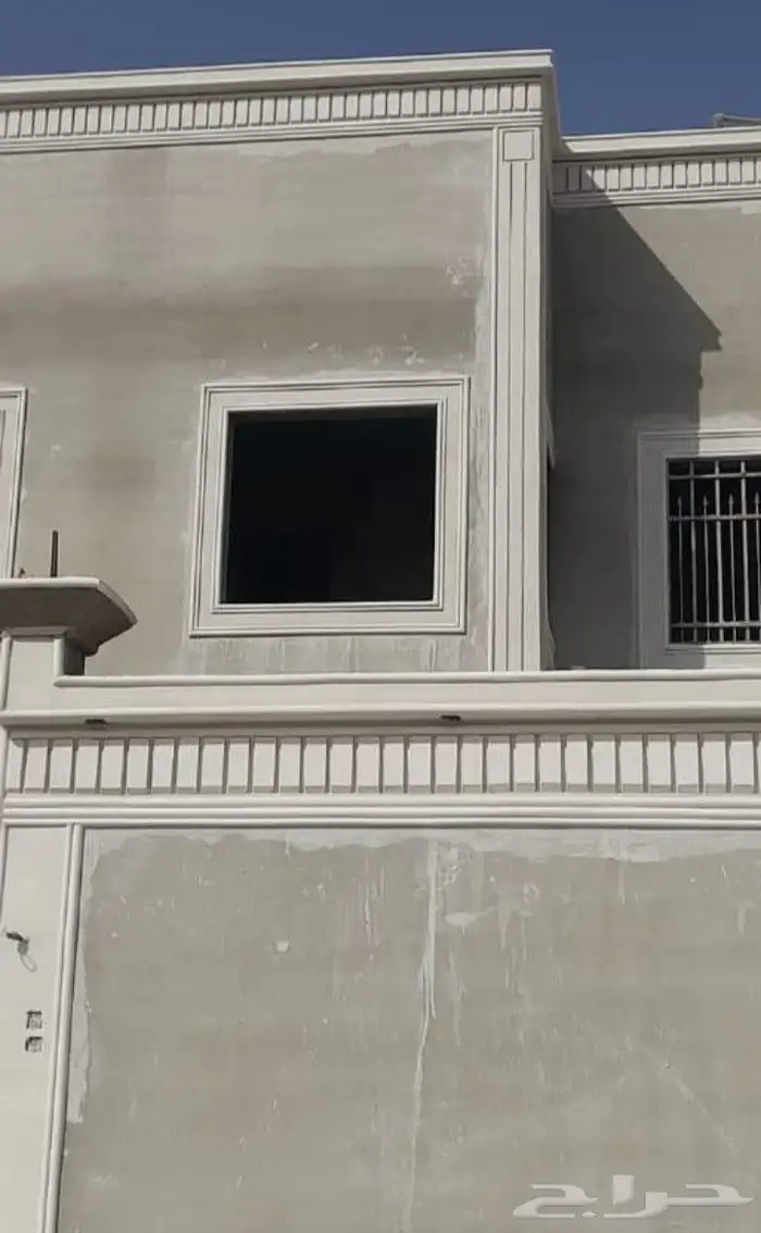 ديكور خرجي بديل الحجر 9