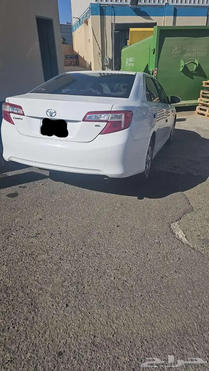 كامري2015 0
