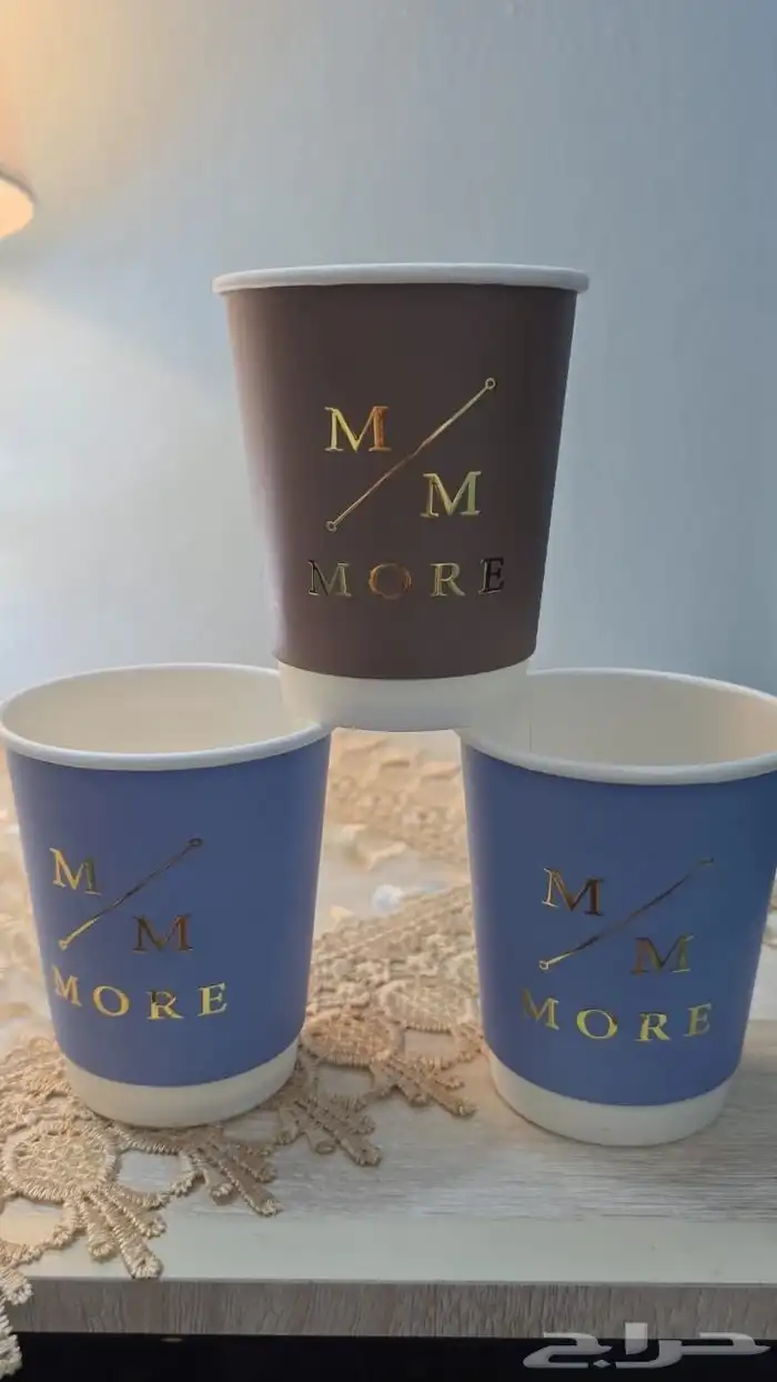 ارت زون للدعاية والاعلان 4