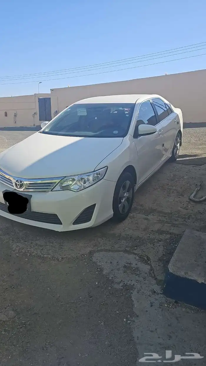 كامري2015 1