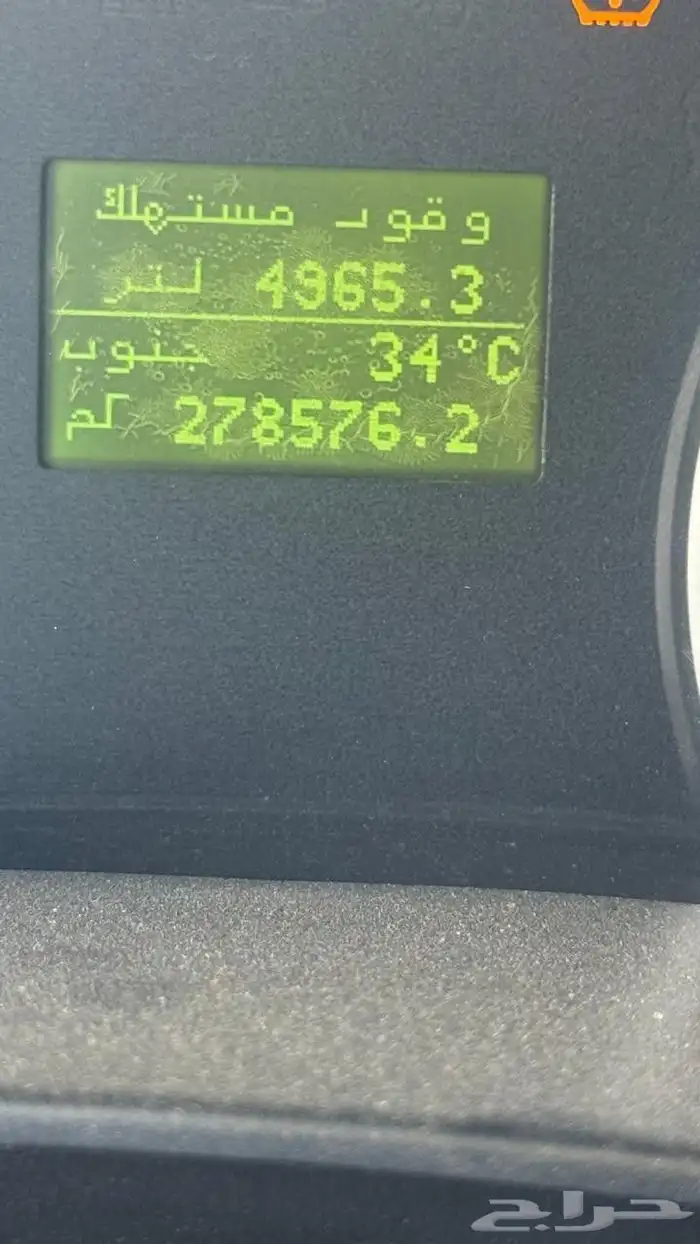 اكسبلورر 2010 10