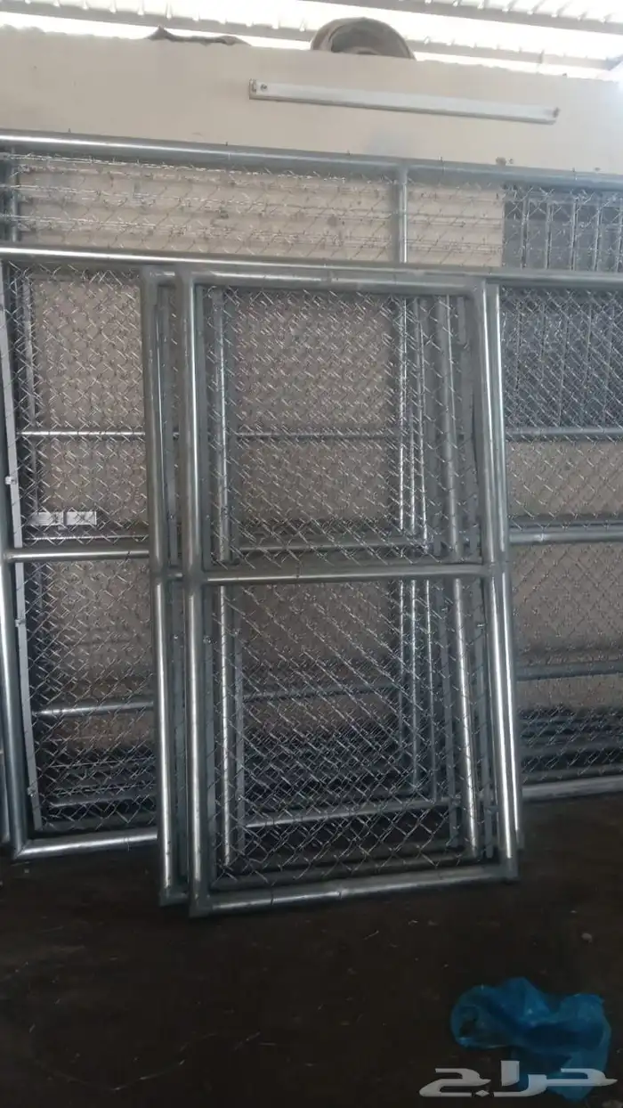 يوجد الدينا توريد وتركيب شبوك 6