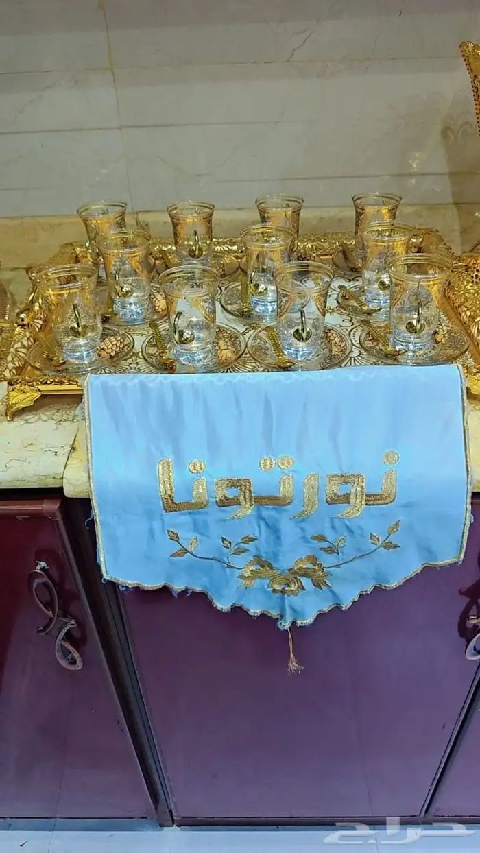 قهوجيه  الرياض قهوجيات قهوجيه صباب مضيف كراسي طاولات قهوجي 1