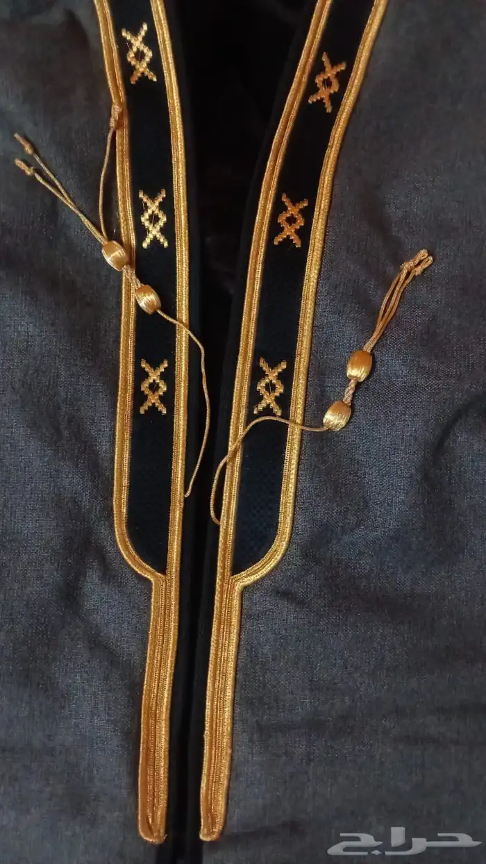 بشت شتوي جديد 0
