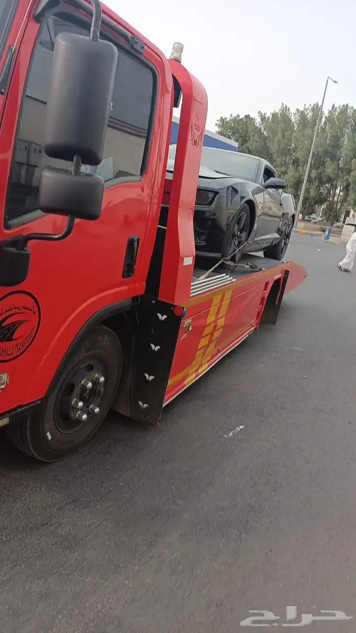 سطحه جنوب الرياض الشفا الحزم السويدي العزيزيه البديعه 1