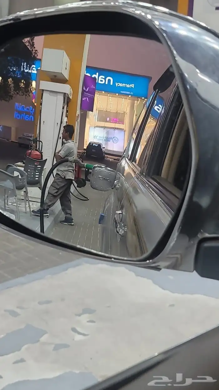 برادو 9