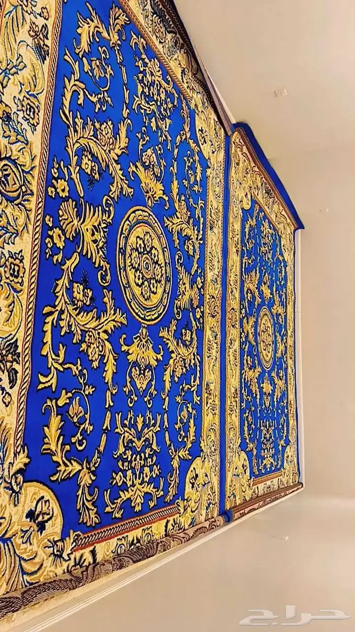 تاجير زولي ازرق تاجير كراسي وطاولات تاجير كنب تاجير جلسات 0