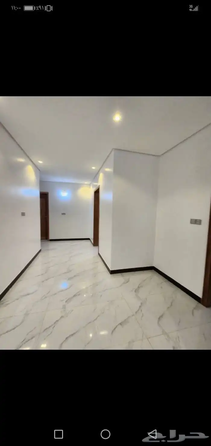 معلم بويه مكه 4