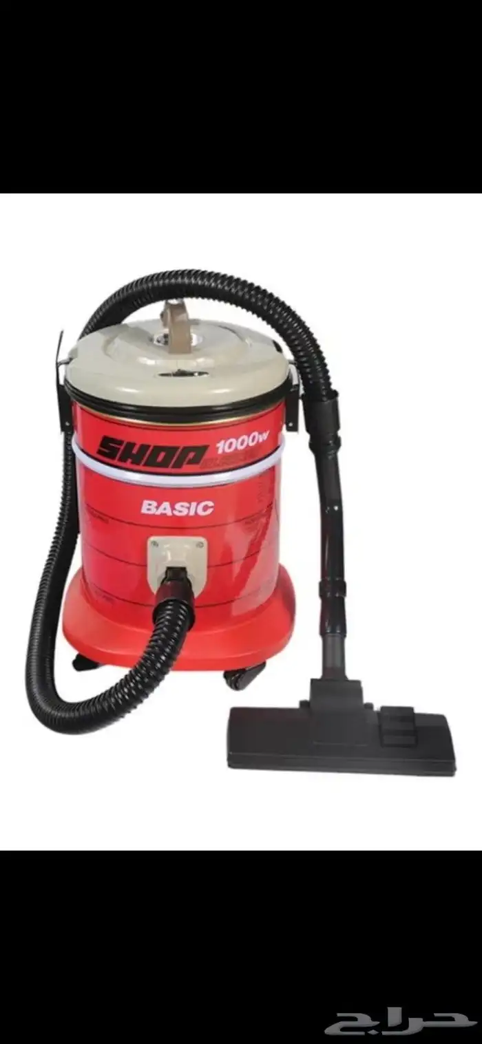 مكيفات ثلاجات غسلات شاشات أفران جميع الاجهزه 7