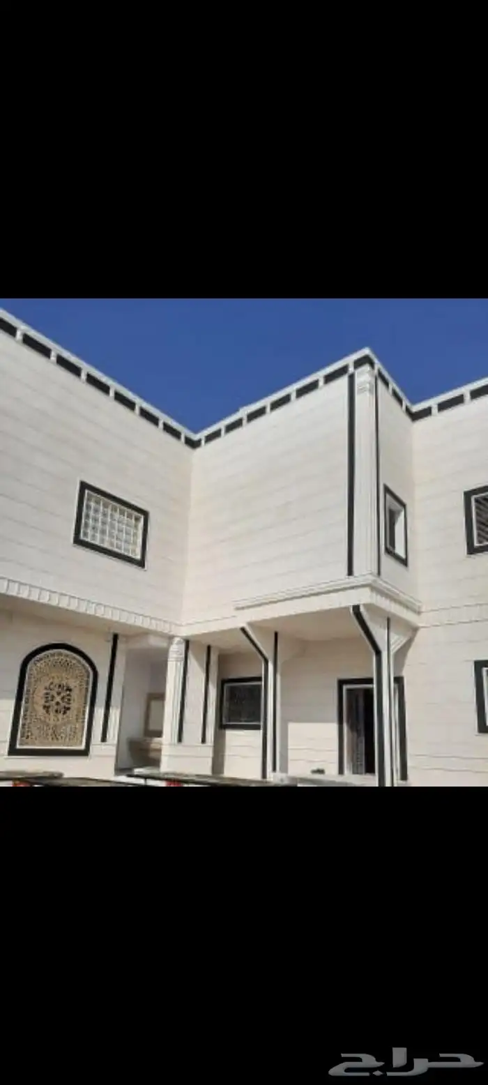 لياسه ملونه سمنت الرياض وبطحا الرياض بديل الحجر 2